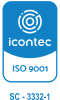 Icontec