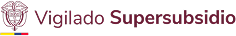 Supersubsidio